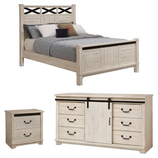 Rustic Bedroom Furniture Near Me / I am so in love with the way this